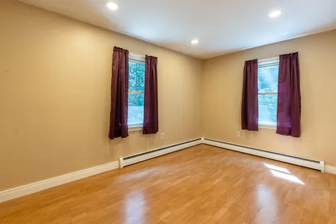 92 Plains Road Harrison ME 04040