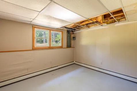 92 Plains Road Harrison ME 04040
