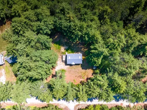 92 Plains Road Harrison ME 04040