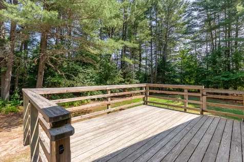 92 Plains Road Harrison ME 04040