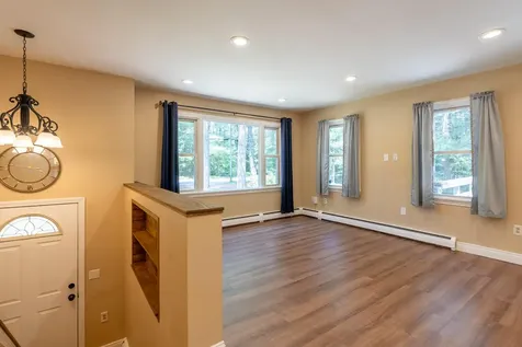 92 Plains Road Harrison ME 04040
