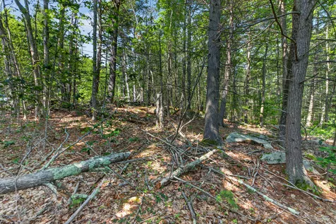 81 Mountain Road York ME 03902
