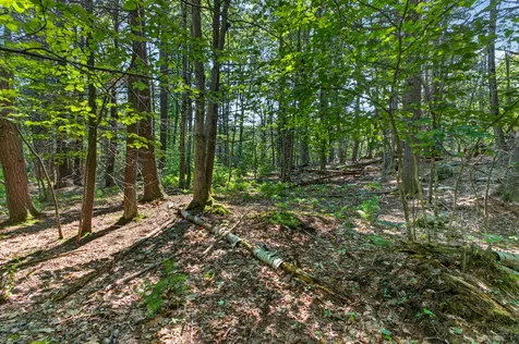 81 Mountain Road York ME 03902