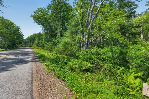 81 Mountain Road York ME 03902