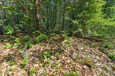 81 Mountain Road York ME 03902