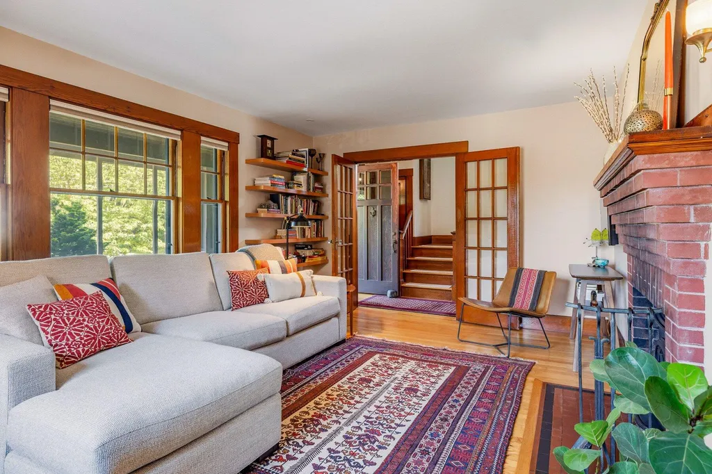 407 Main Street Eliot ME 03903