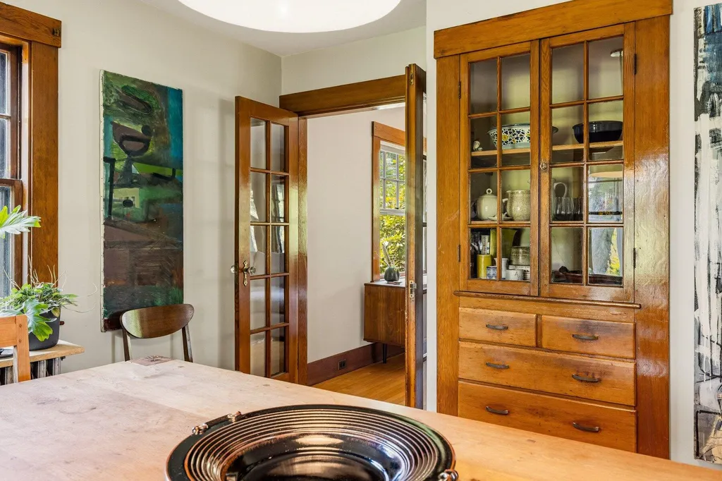 407 Main Street Eliot ME 03903