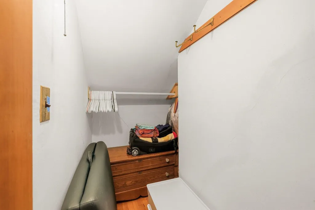 407 Main Street Eliot ME 03903