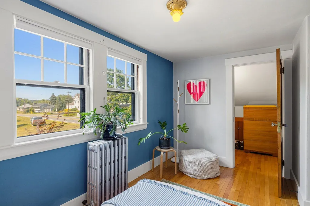 407 Main Street Eliot ME 03903