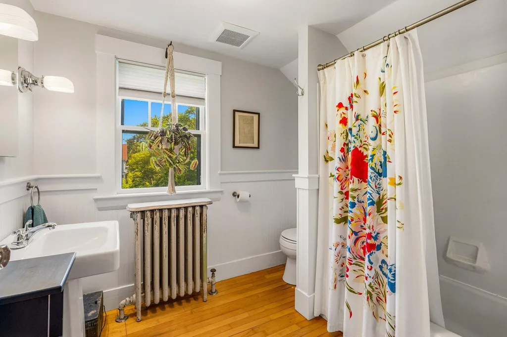 407 Main Street Eliot ME 03903