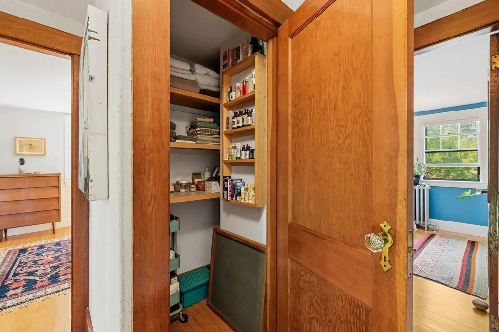 407 Main Street Eliot ME 03903