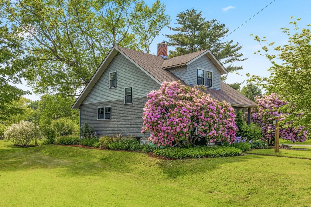 407 Main Street Eliot ME 03903