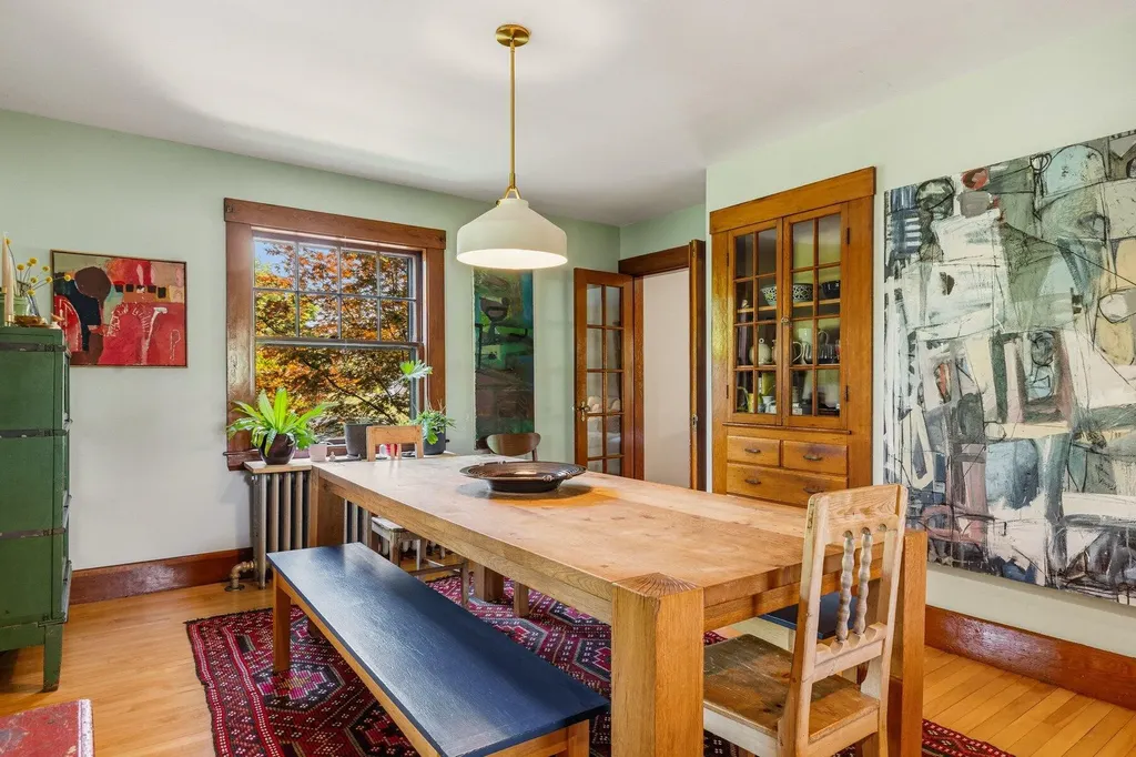 407 Main Street Eliot ME 03903