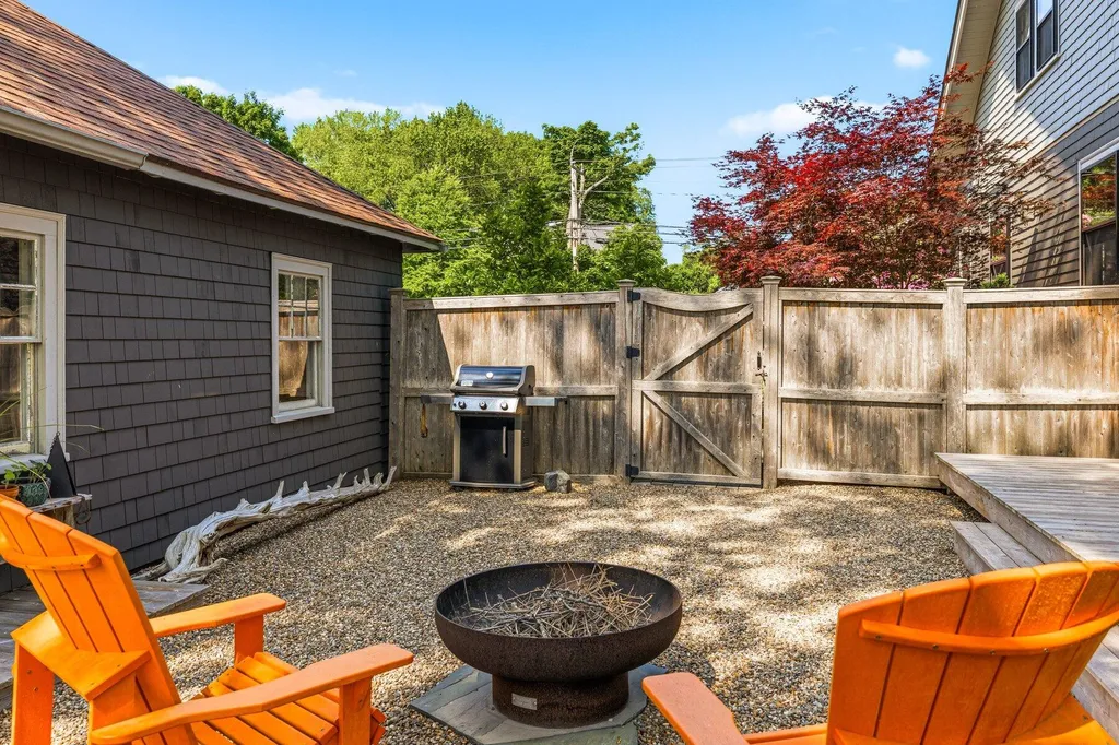 407 Main Street Eliot ME 03903