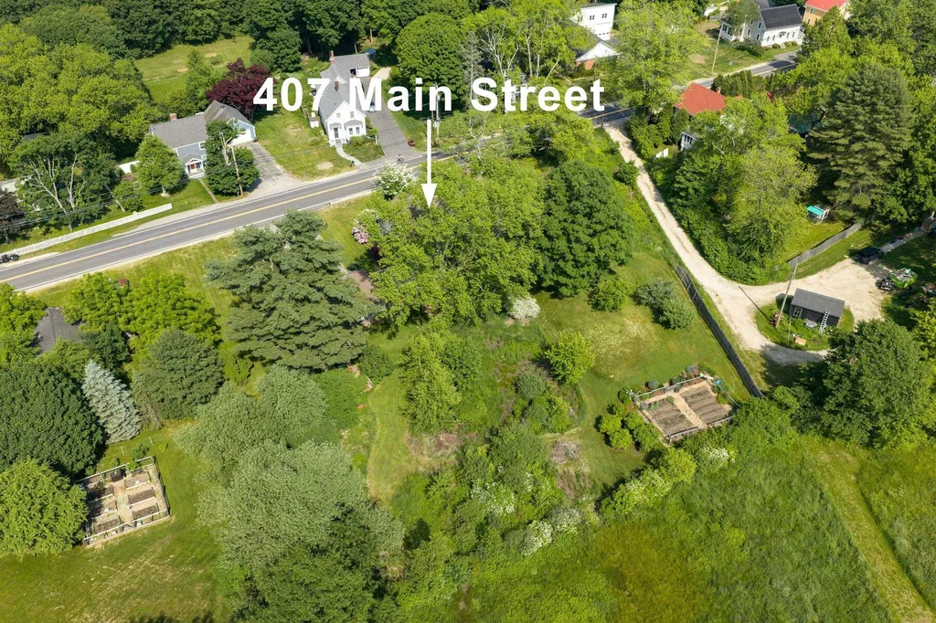 407 Main Street Eliot ME 03903