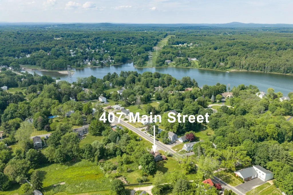 407 Main Street Eliot ME 03903
