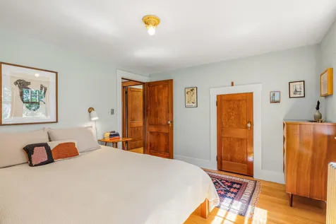 407 Main Street Eliot ME 03903