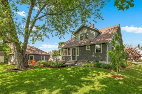 407 Main Street Eliot ME 03903