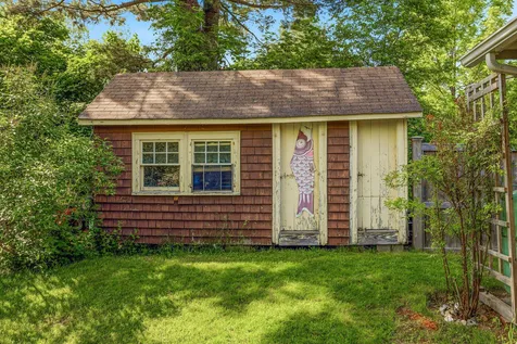 407 Main Street Eliot ME 03903
