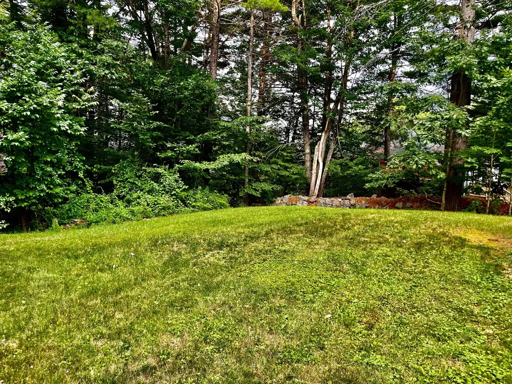 192 Temple Hill Road Waterford ME 04088