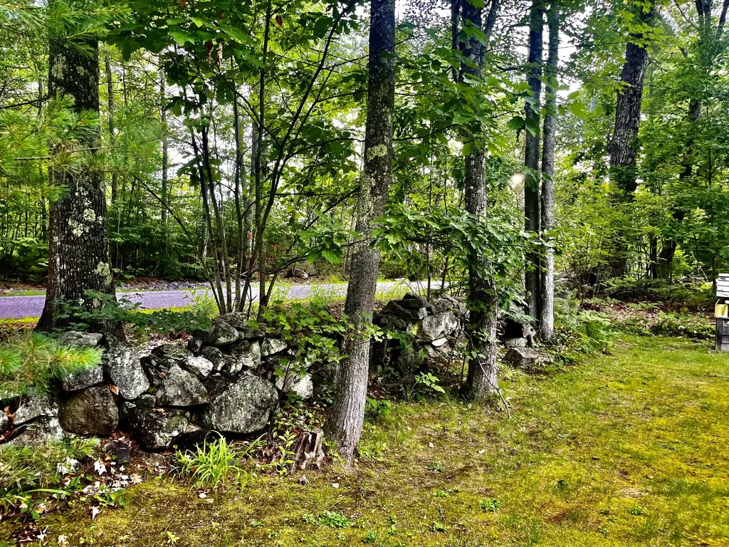 192 Temple Hill Road Waterford ME 04088