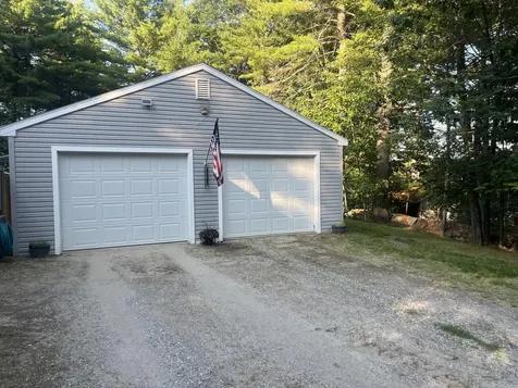 192 Temple Hill Road Waterford ME 04088