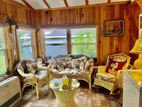 192 Temple Hill Road Waterford ME 04088