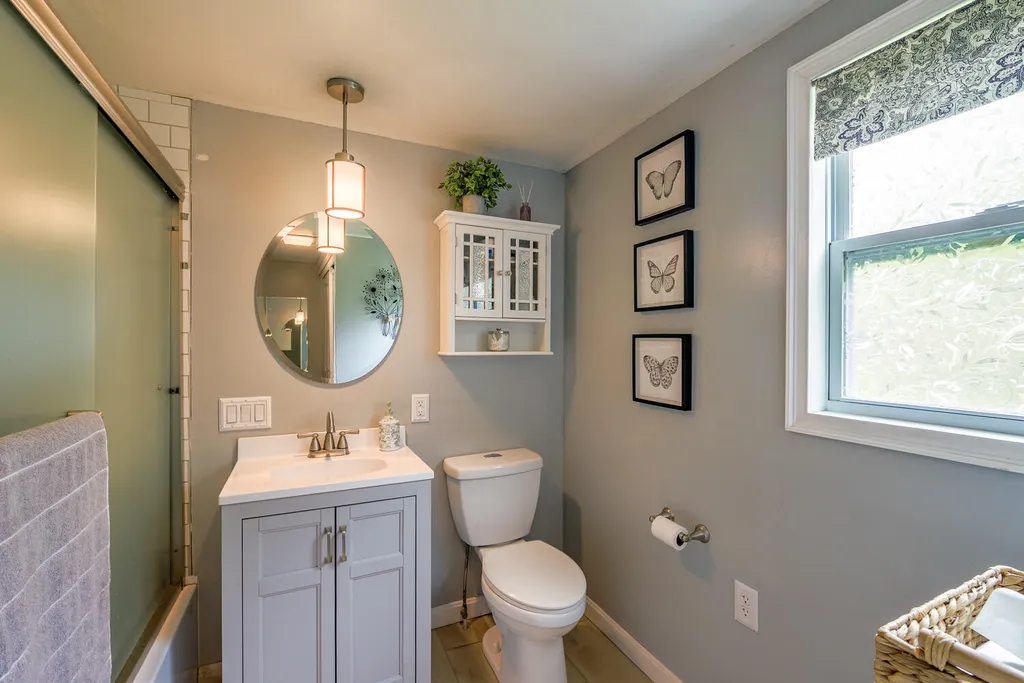 199 River Road Saint George ME 04860