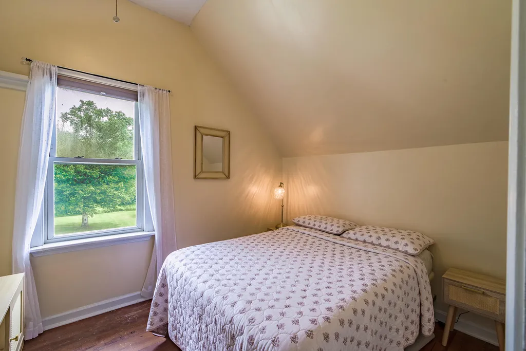 199 River Road Saint George ME 04860