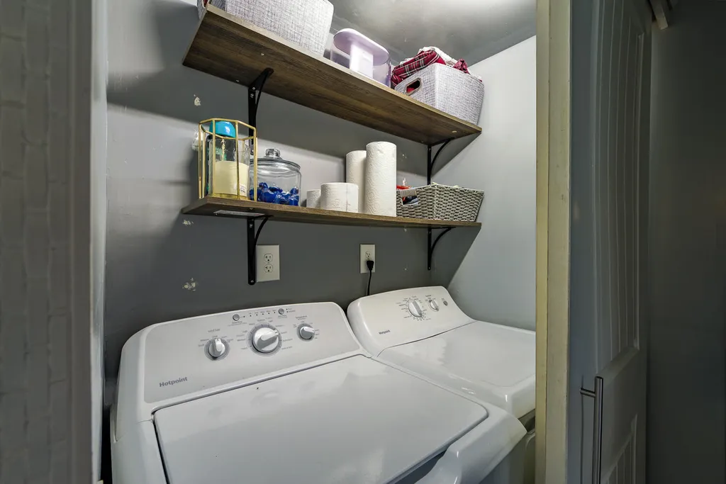 199 River Road Saint George ME 04860