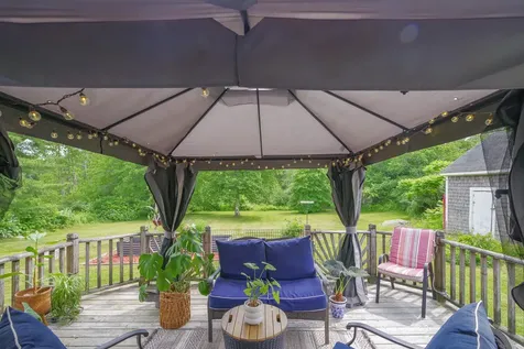 199 River Road Saint George ME 04860