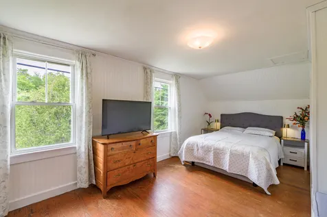 199 River Road Saint George ME 04860