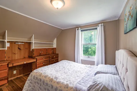 199 River Road Saint George ME 04860