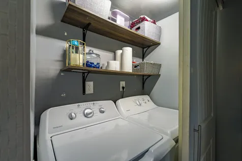 199 River Road Saint George ME 04860