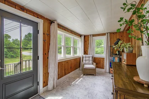199 River Road Saint George ME 04860