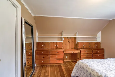 199 River Road Saint George ME 04860