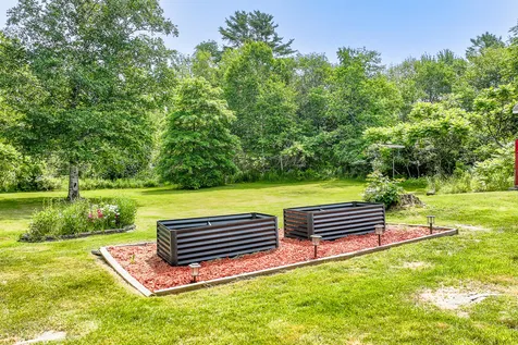 199 River Road Saint George ME 04860