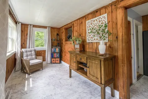 199 River Road Saint George ME 04860