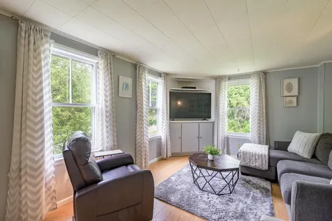 199 River Road Saint George ME 04860