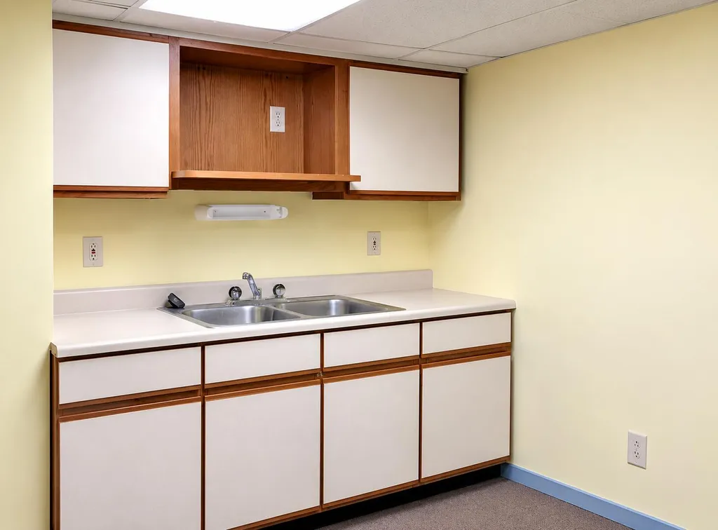 33 Davis Street Presque Isle ME 04769