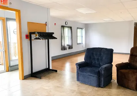 33 Davis Street Presque Isle ME 04769