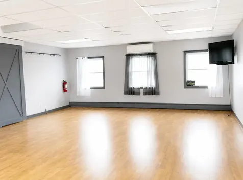 33 Davis Street Presque Isle ME 04769
