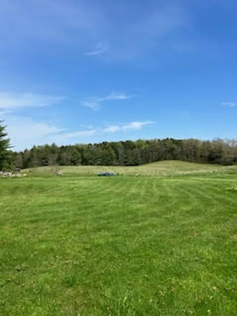 25,28,29 Wildlife Drive Gorham ME 04038
