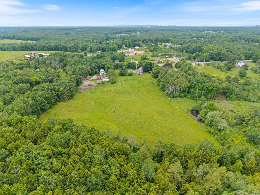 25,28,29 Wildlife Drive Gorham ME 04038