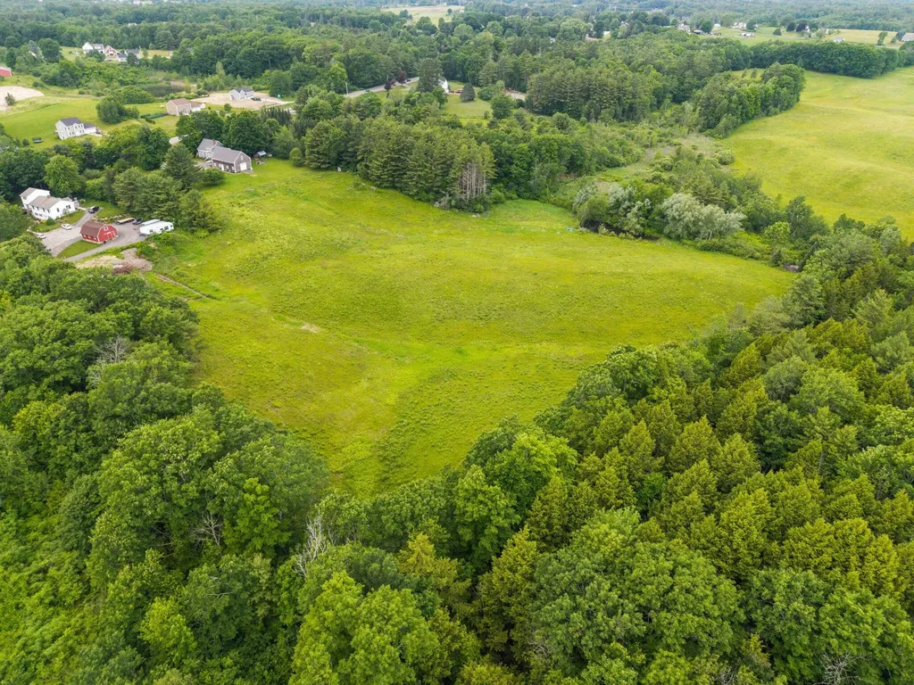 25,28,29 Wildlife Drive Gorham ME 04038