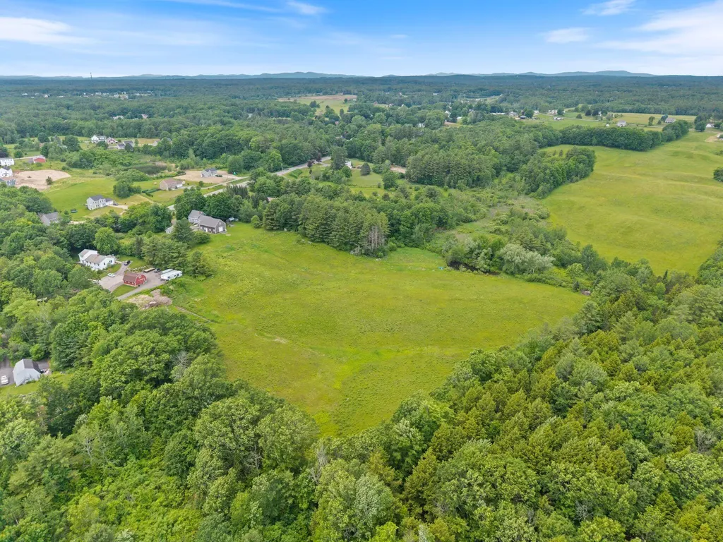 25,28,29 Wildlife Drive Gorham ME 04038