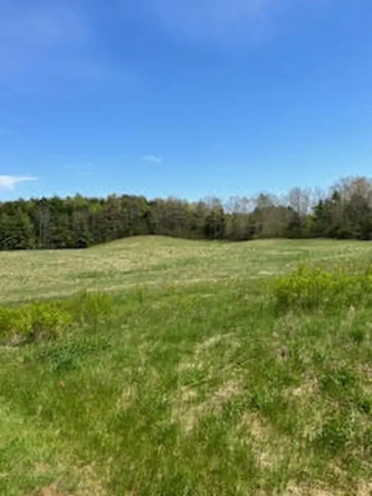 25,28,29 Wildlife Drive Gorham ME 04038