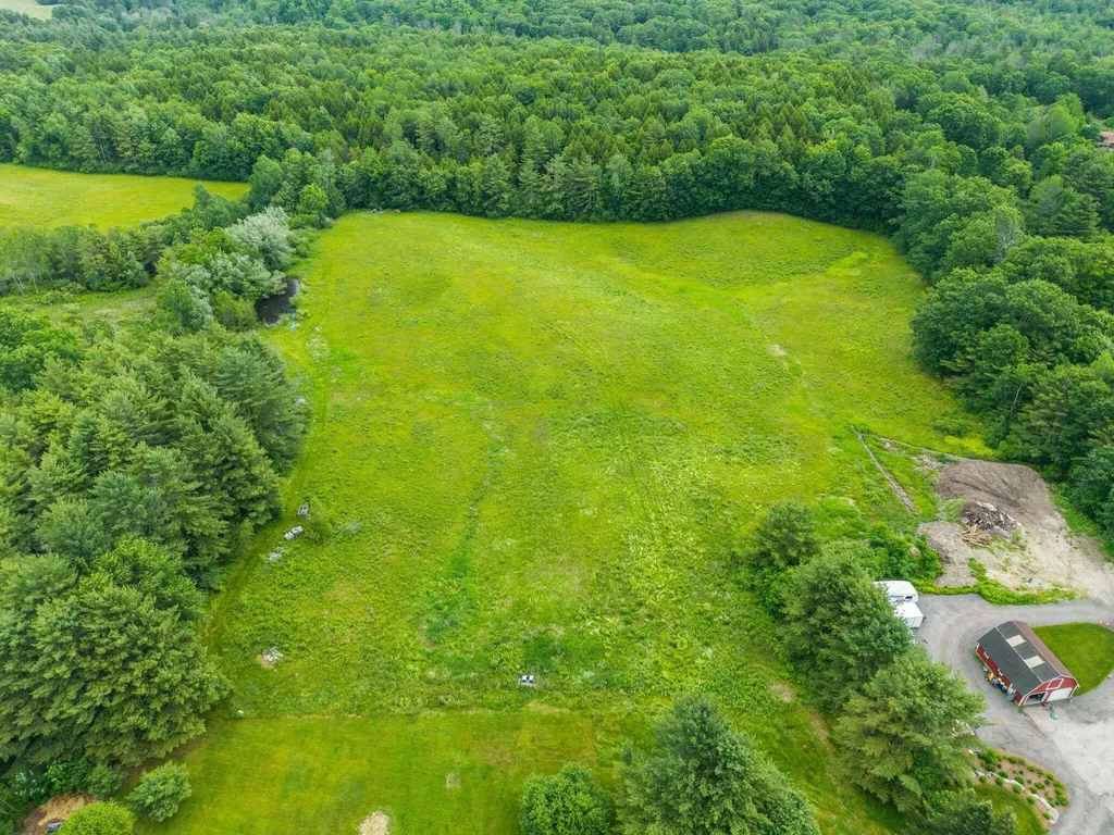25,28,29 Wildlife Drive Gorham ME 04038
