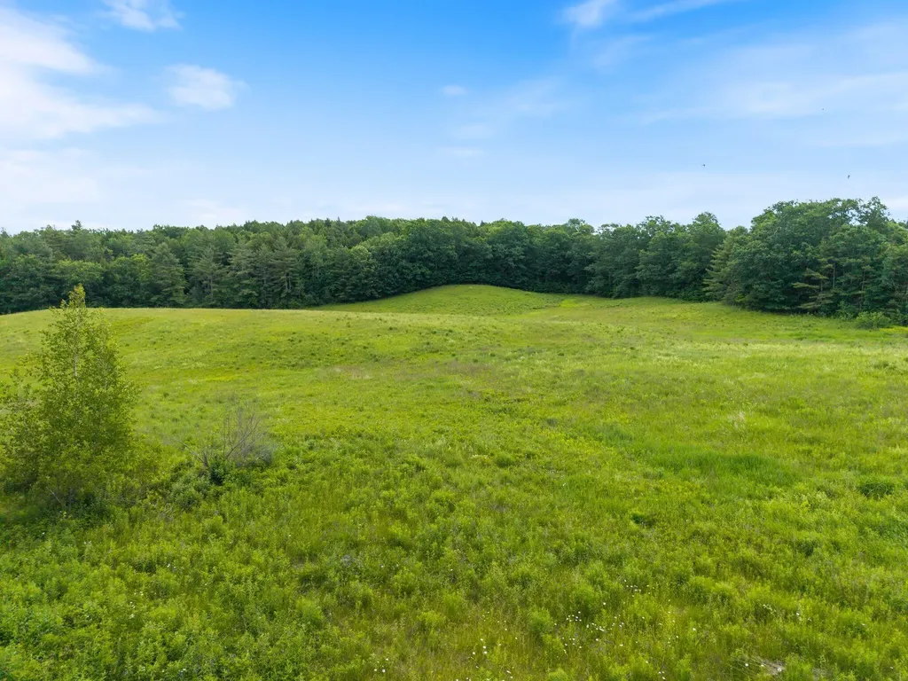 25,28,29 Wildlife Drive Gorham ME 04038