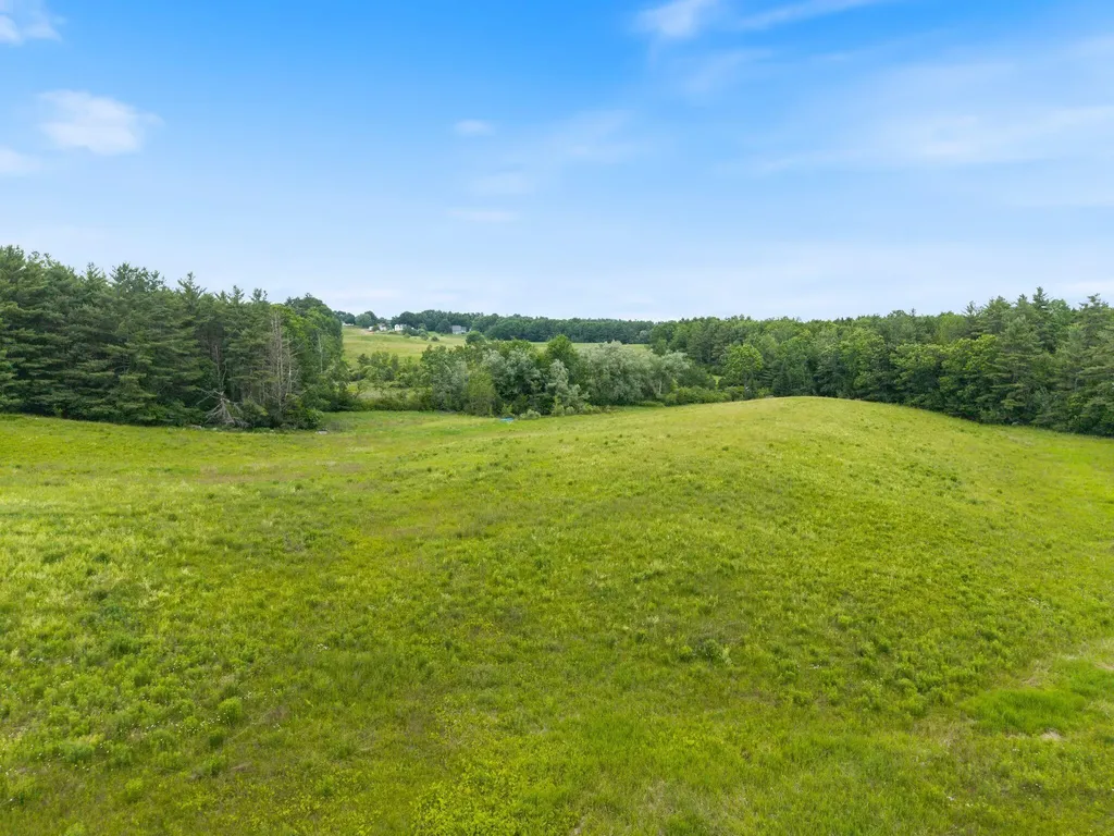 25,28,29 Wildlife Drive Gorham ME 04038